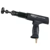 Juego de martillos KS Tools 515.3880 negro 5,7 kg 292 mm