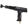 Juego de martillos KS Tools 515.3880 negro 5,7 kg 292 mm