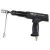 Juego de martillos KS Tools 515.3880 negro 5,7 kg 292 mm