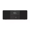 Radio por internet Imperial Telestar 5700300 — sintonizador digital, DAB+/FM, 30 W RMS, TFT de 3,2