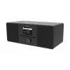 Radio por internet Imperial Telestar 5700300 — sintonizador digital, DAB+/FM, 30 W RMS, TFT de 3,2