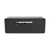 Radio por internet Imperial Telestar 5700300 — sintonizador digital, DAB+/FM, 30 W RMS, TFT de 3,2