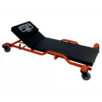 Limón Bahco BLE301 longitud 1020 mm