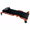 Limón Bahco BLE301 longitud 1020 mm