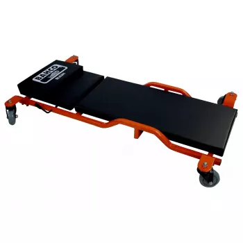 Limón Bahco BLE301 longitud 1020 mm