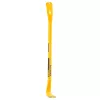Palanca DeWALT DWHT55129-1 longitud 609,6 mm cantidad por paquete 1 ud.