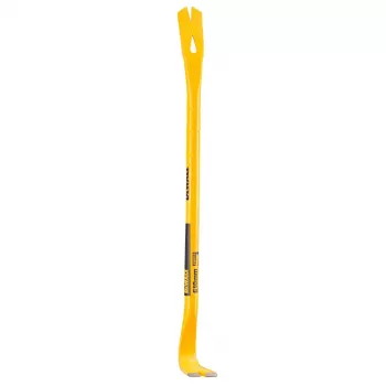 Palanca DeWALT DWHT55129-1 longitud 609,6 mm cantidad por paquete 1 ud.