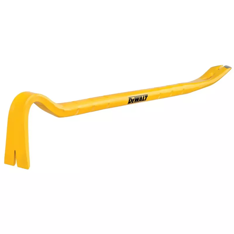 Palanca DeWALT DWHT55129-1 longitud 609,6 mm cantidad por paquete 1 ud.