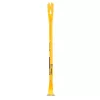 Palanca DeWALT DWHT55129-1 longitud 609,6 mm cantidad por paquete 1 ud.