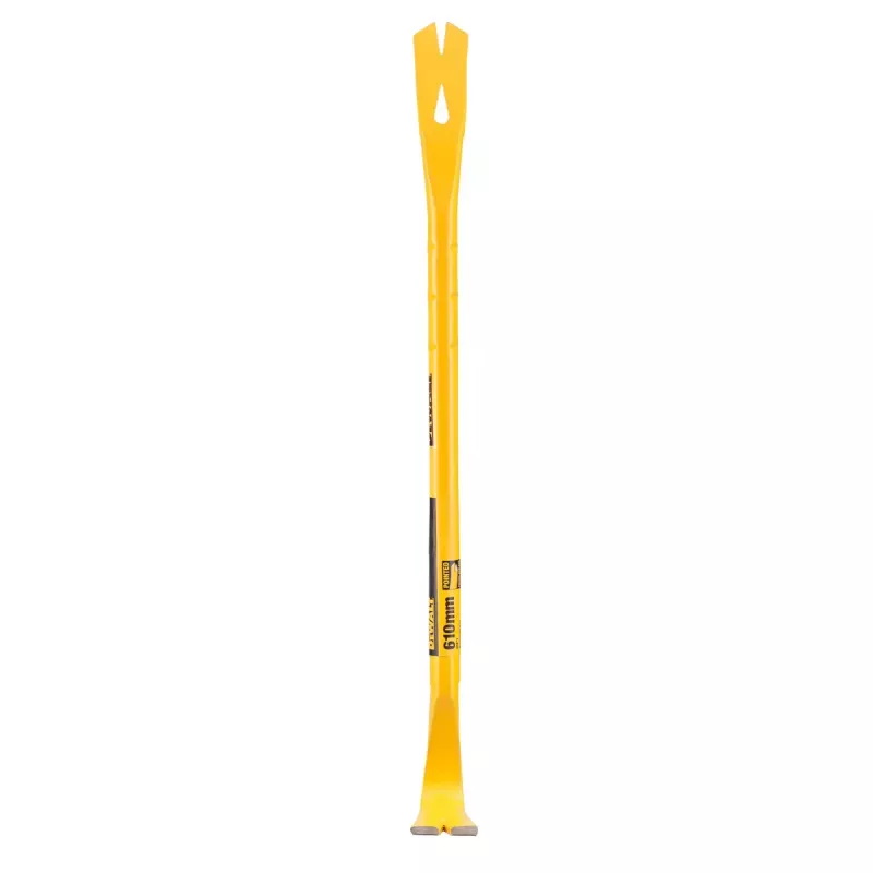 Palanca DeWALT DWHT55129-1 longitud 609,6 mm cantidad por paquete 1 ud.