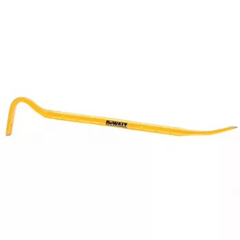 Palanca DeWALT DWHT55129-1 longitud 609,6 mm cantidad por paquete 1 ud.