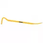 Palanca DeWALT DWHT55129-1 longitud 609,6 mm cantidad por paquete 1 ud.
