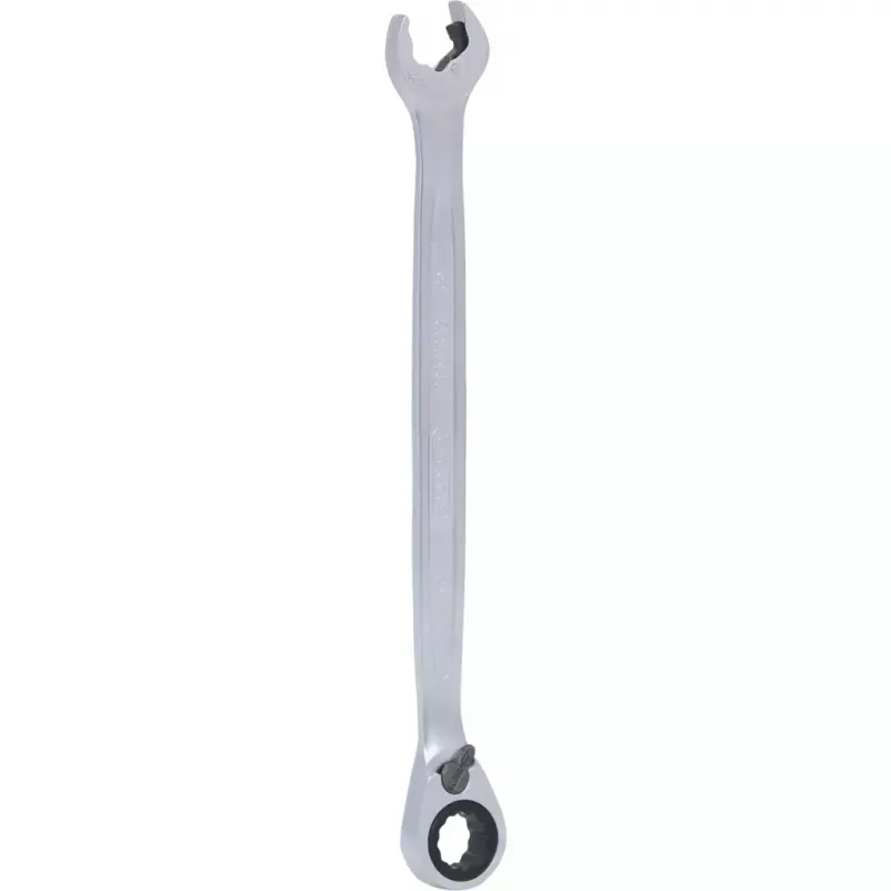 Llave de estrella KS Tools 503.5919 19 mm acero cromo-vanadio