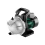 Bomba de agua Metabo P 3300 G