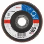 Bosch X551 Expert for Metal disco de corte