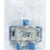 Distribuidor de cable Schwaiger VTF8822 241