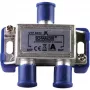 Distribuidor de cable Schwaiger VTF8822 241