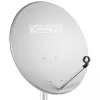 Antena parabólica Schwaiger SPI440