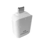 Samsung GH96-09728A pieza/accesorio de repuesto para tablet conector USB Micro-B