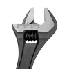 Llave ajustable Bahco 8069