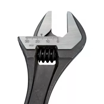 Llave ajustable Bahco 8069