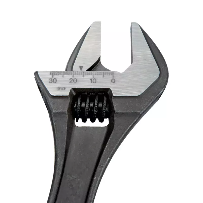 Llave ajustable Bahco 8069