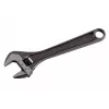 Llave ajustable Bahco 8069