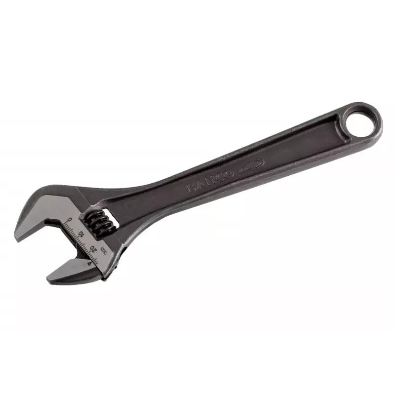 Llave ajustable Bahco 8069
