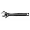 Llave ajustable Bahco 8069