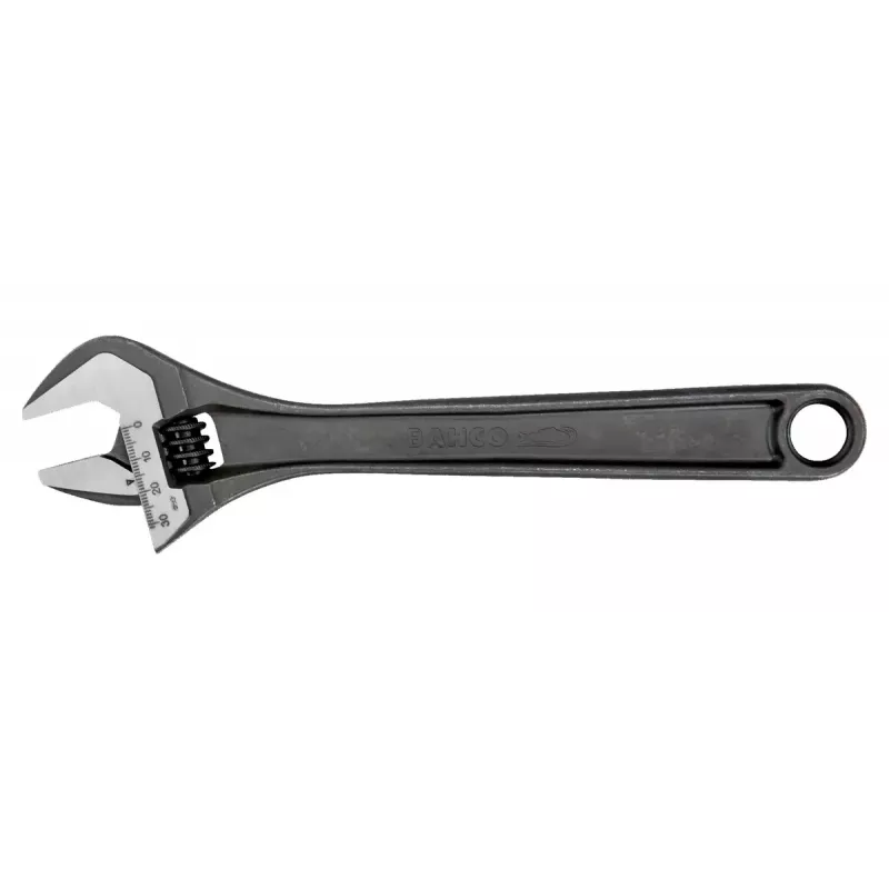 Llave ajustable Bahco 8069