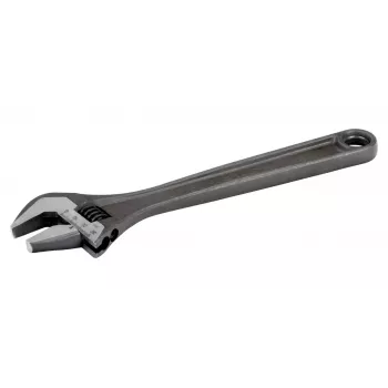 Llave ajustable Bahco 8069