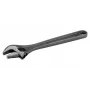 Llave ajustable Bahco 8069