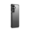 Hama 00016018 Extreme Protect funda para Samsung Galaxy S26+, negra