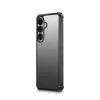 Hama 00016018 Extreme Protect funda para Samsung Galaxy S26+, negra