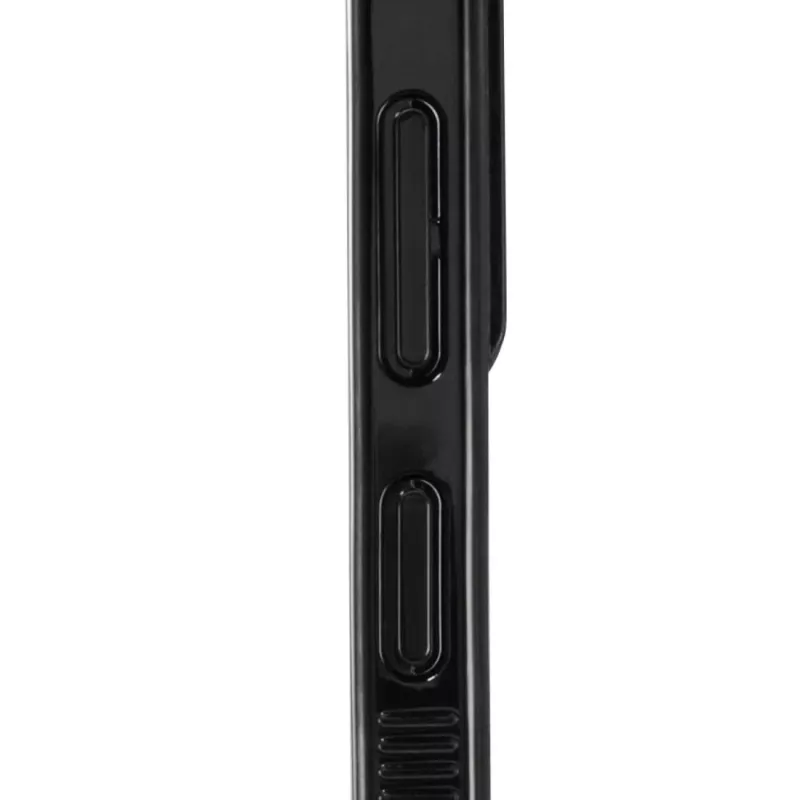 Hama 00016018 Extreme Protect funda para Samsung Galaxy S26+, negra