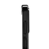 Hama 00016018 Extreme Protect funda para Samsung Galaxy S26+, negra