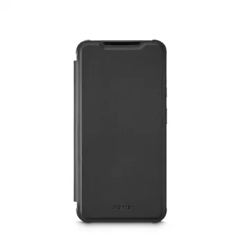 Funda de móvil HAMA Folio para Samsung Galaxy S26 — Extreme Protect, 16 cm (6,3