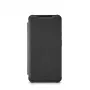 Hama 00016003 Extreme Protect funda tipo libro para Samsung Galaxy S26, magnética, negra
