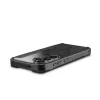 Hama 00016003 Extreme Protect funda tipo libro para Samsung Galaxy S26, magnética, negra