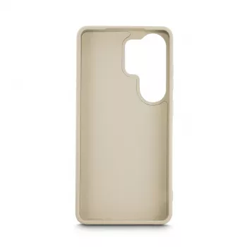 Funda de móvil HAMA Fantastic Feel para Galaxy S26 Ultra, funda, compatible con 17,5 cm (6,9
