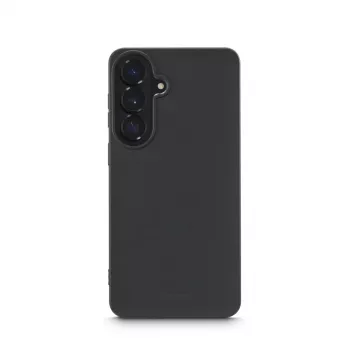 Hama Fantastic Feel Funda de móvil 17 cm (6,7