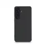 Hama Fantastic Feel Funda de móvil 17 cm (6,7
