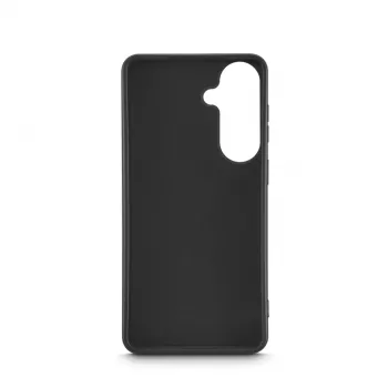 Hama Fantastic Feel Funda de móvil 17 cm (6,7
