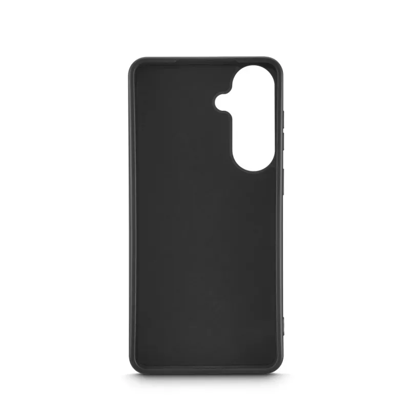 Hama Fantastic Feel Funda de móvil 17 cm (6,7