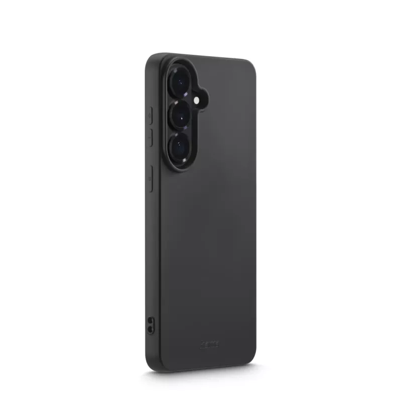 Hama Fantastic Feel Funda de móvil 17 cm (6,7