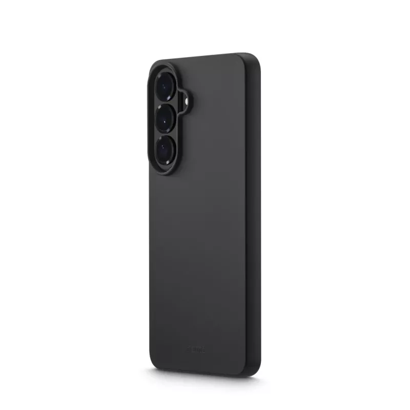 Hama Fantastic Feel Funda de móvil 17 cm (6,7