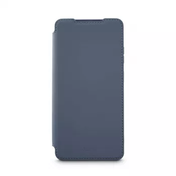 Funda de móvil tipo folio HAMA Fantastic Feel para Samsung Galaxy S26 Ultra, 17,5 cm (6,9