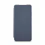 Funda de móvil tipo folio HAMA Fantastic Feel para Samsung Galaxy S26 Ultra, 17,5 cm (6,9