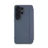 Funda de móvil tipo folio HAMA Fantastic Feel para Samsung Galaxy S26 Ultra, 17,5 cm (6,9