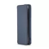 Funda de móvil tipo folio HAMA Fantastic Feel para Samsung Galaxy S26 Ultra, 17,5 cm (6,9